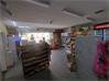 Retail showroom shop for Rent in Madhapur